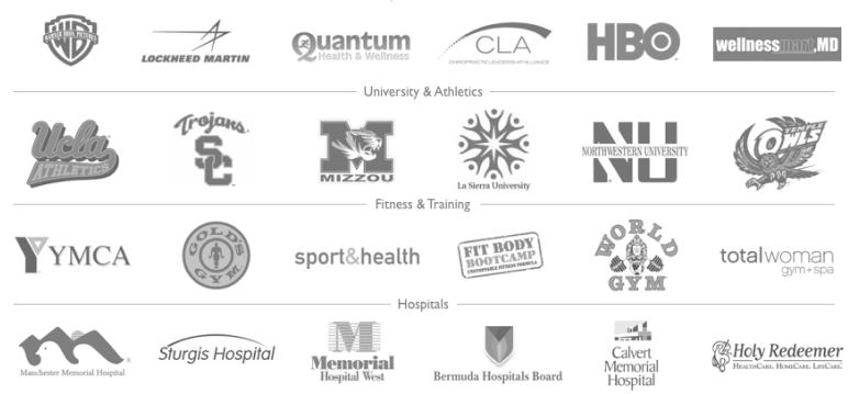 affiliates